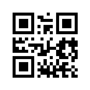 thousand二维码生成