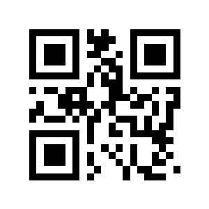 thousands二维码生成