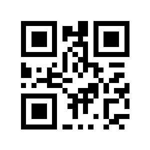 thriller二维码生成