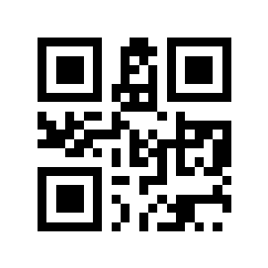 tianlang588二维码生成