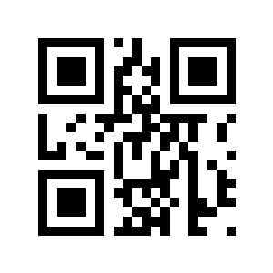 tianyingwen二维码生成