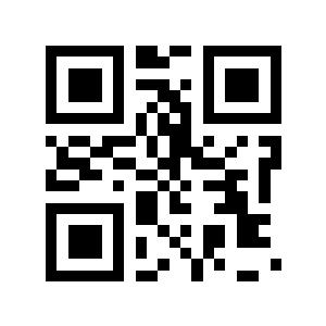 tianyuhui二维码生成