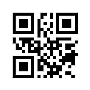 tieba二维码生成