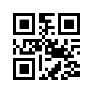 tiffany二维码生成