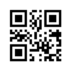 tiger二维码生成