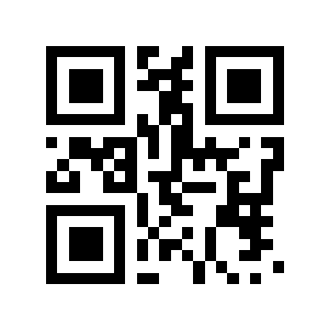 tijiabloy二维码生成