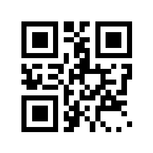 timbaland二维码生成