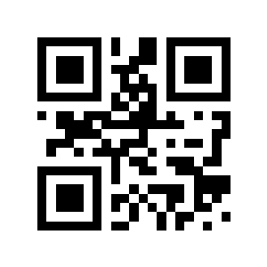 timeout二维码生成