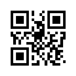 timespace二维码生成