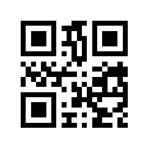 timothv二维码生成