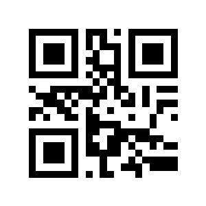 tinliu二维码生成