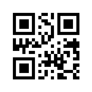 tired二维码生成