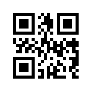 title=二维码生成