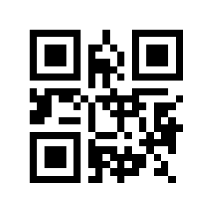 title二维码生成