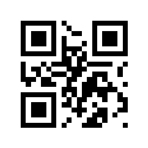 tiuke11二维码生成