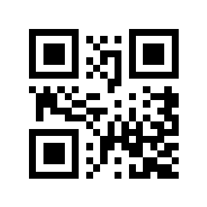 tj过二维码生成