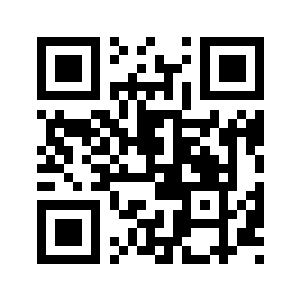 tk4faywdyur0ksguj9n二维码生成