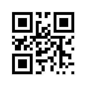 tknowiloveyou二维码生成