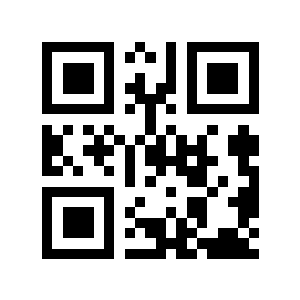 tlb和二维码生成