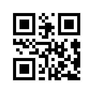 tlc的二维码生成