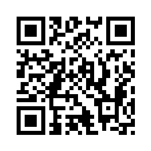 tmz的小黑屋现在已经成为了传说二维码生成