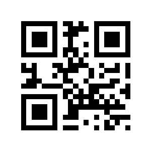 to……二维码生成