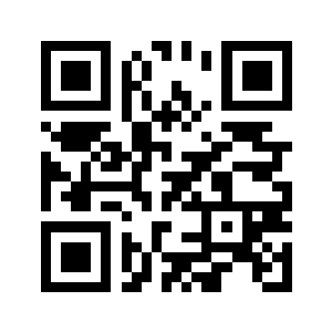 tobin2000生气说二维码生成