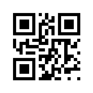 toddseider二维码生成