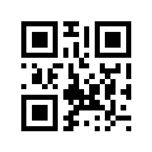 together二维码生成