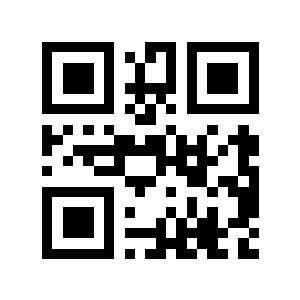 tohora二维码生成