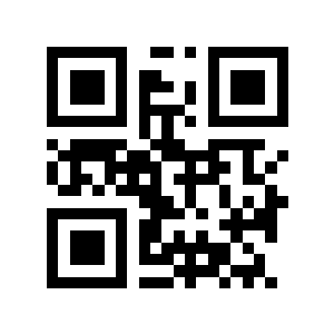 tolls二维码生成