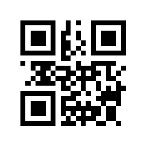 tomei二维码生成