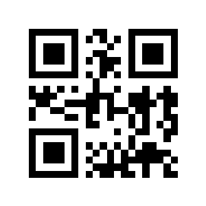 tonycarl二维码生成