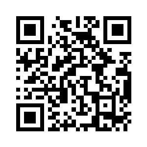 tooooooooooooooooooooooooooooooooooor二维码生成