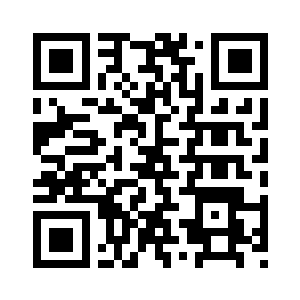 toooooooooooooooooooooooooooooooor二维码生成