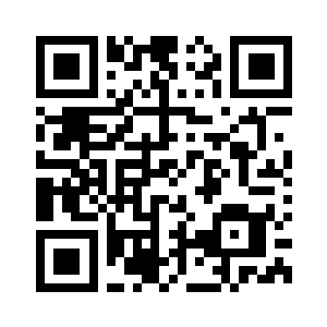 toooooooooooooooooooooooooore二维码生成