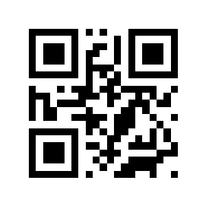 top20二维码生成