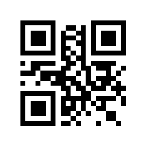 torianneya二维码生成