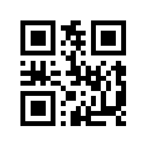 tories二维码生成