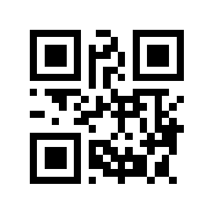 total二维码生成