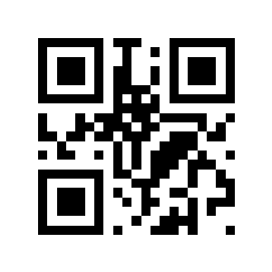 touched二维码生成