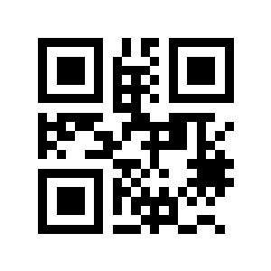 tourist二维码生成