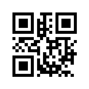 towns二维码生成