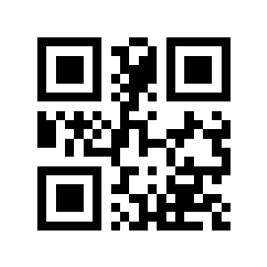 tpe=text二维码生成