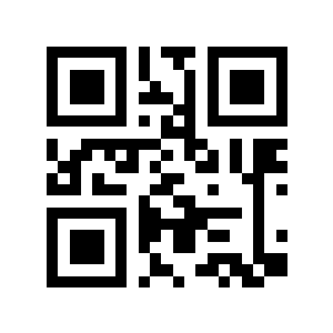 tq47417二维码生成