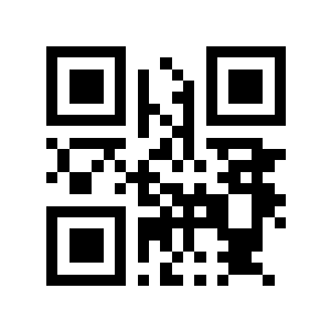 tq86792二维码生成