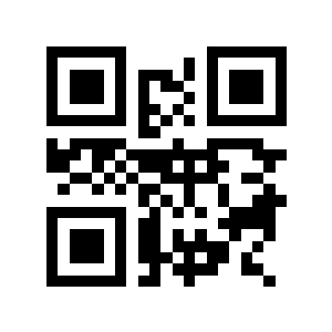 trace二维码生成