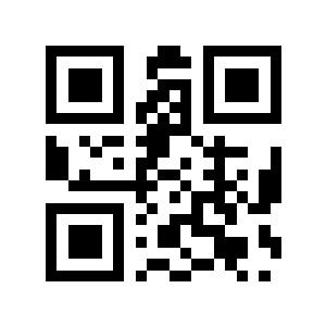 tragigdom二维码生成