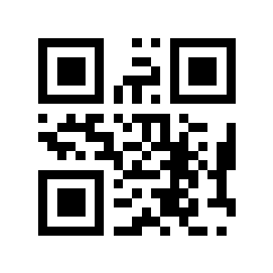 trajbwdr二维码生成