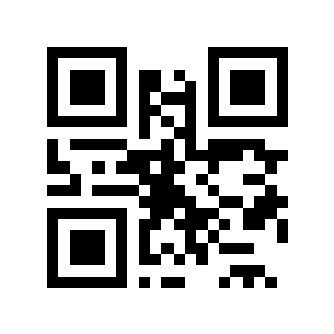 transdence二维码生成